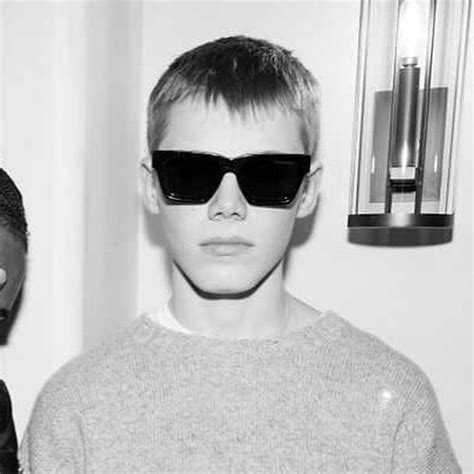 lyrics aud-20231214-wa0003|AuzTheKid Lyrics, Songs, and Albums .